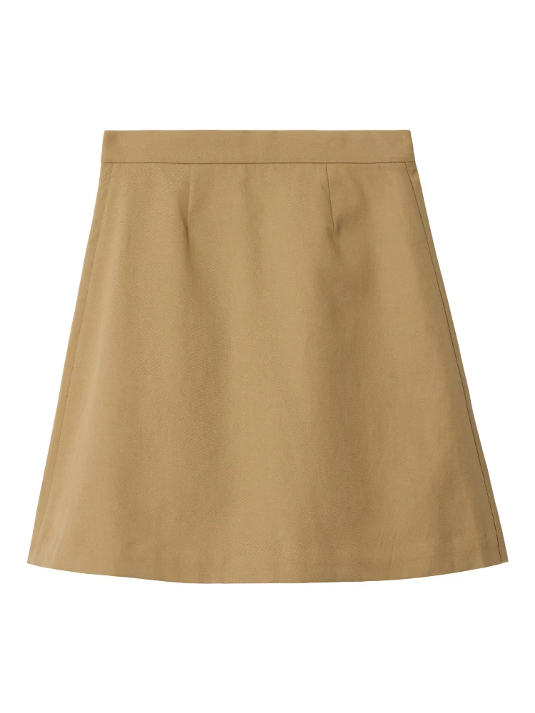 Burberry Kids Skirts alternative