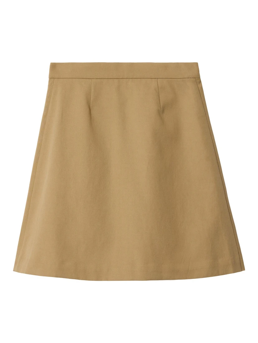 Burberry Kids Skirts