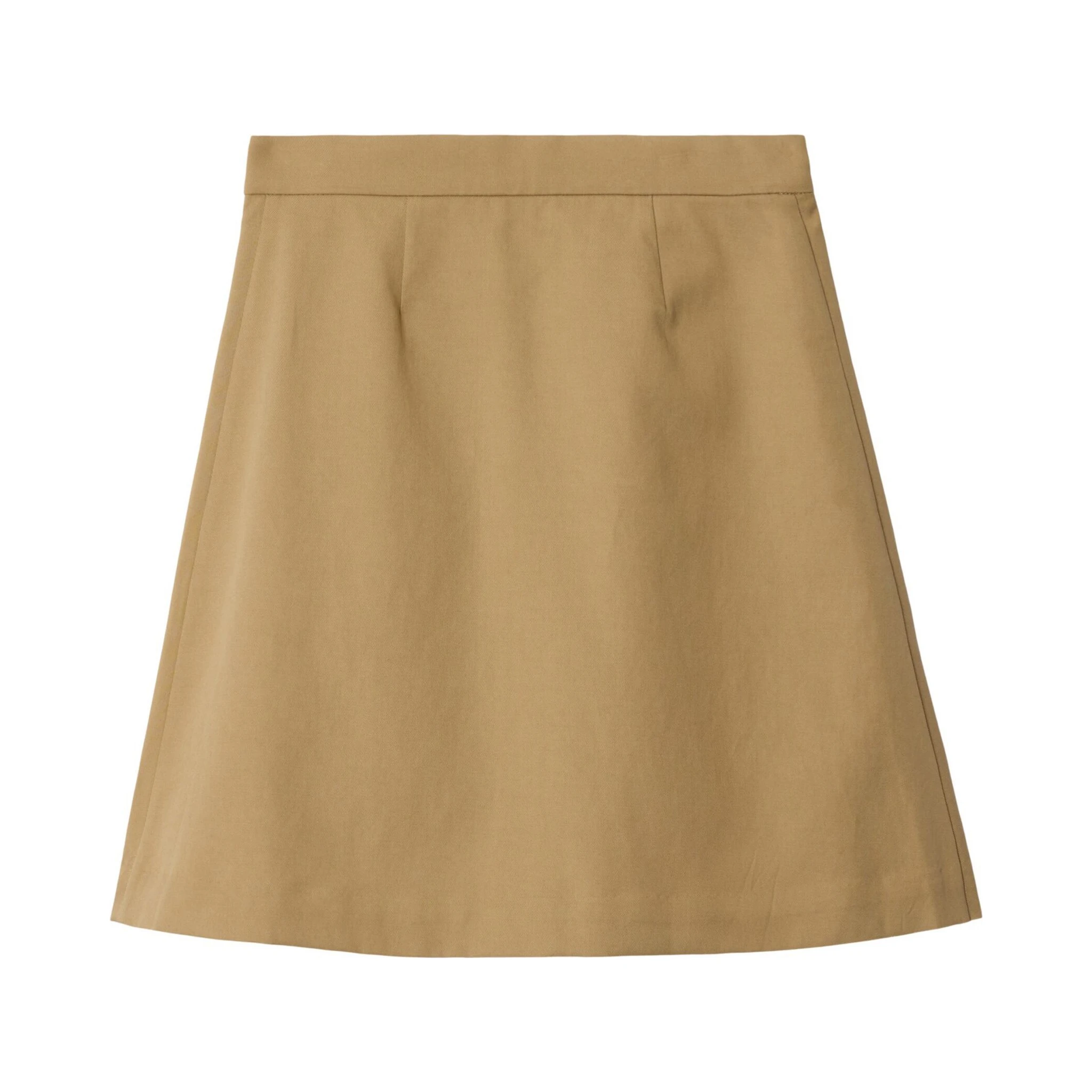 Burberry Kids Skirts