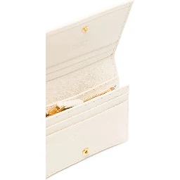 Valentino Garavani Wallets