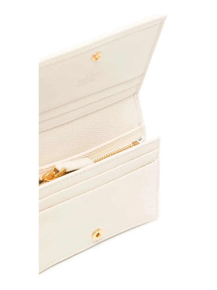 Valentino Garavani Wallets alternative