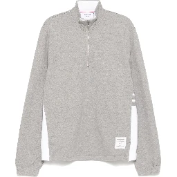 Thom Browne Sweaters