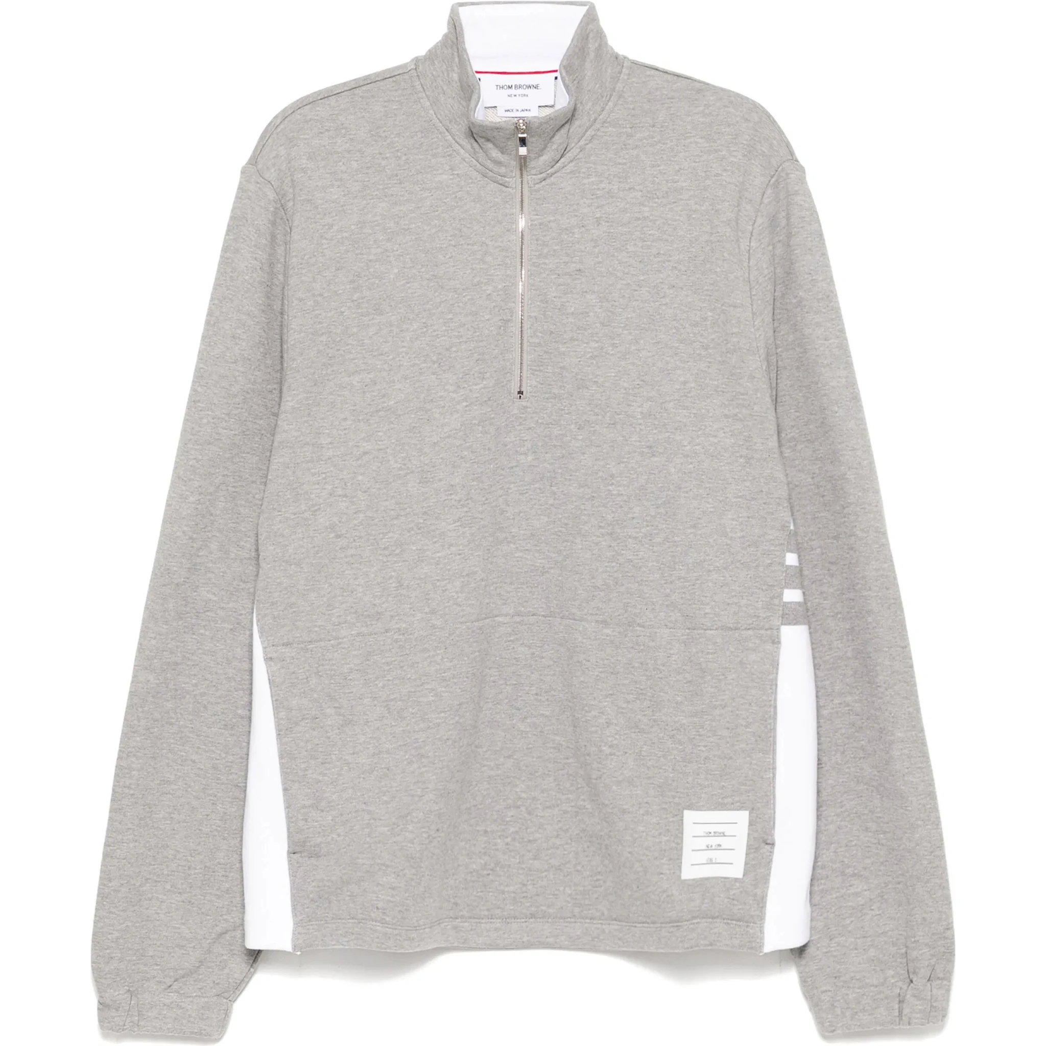 Thom Browne Sweaters