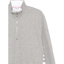 Thom Browne Sweaters