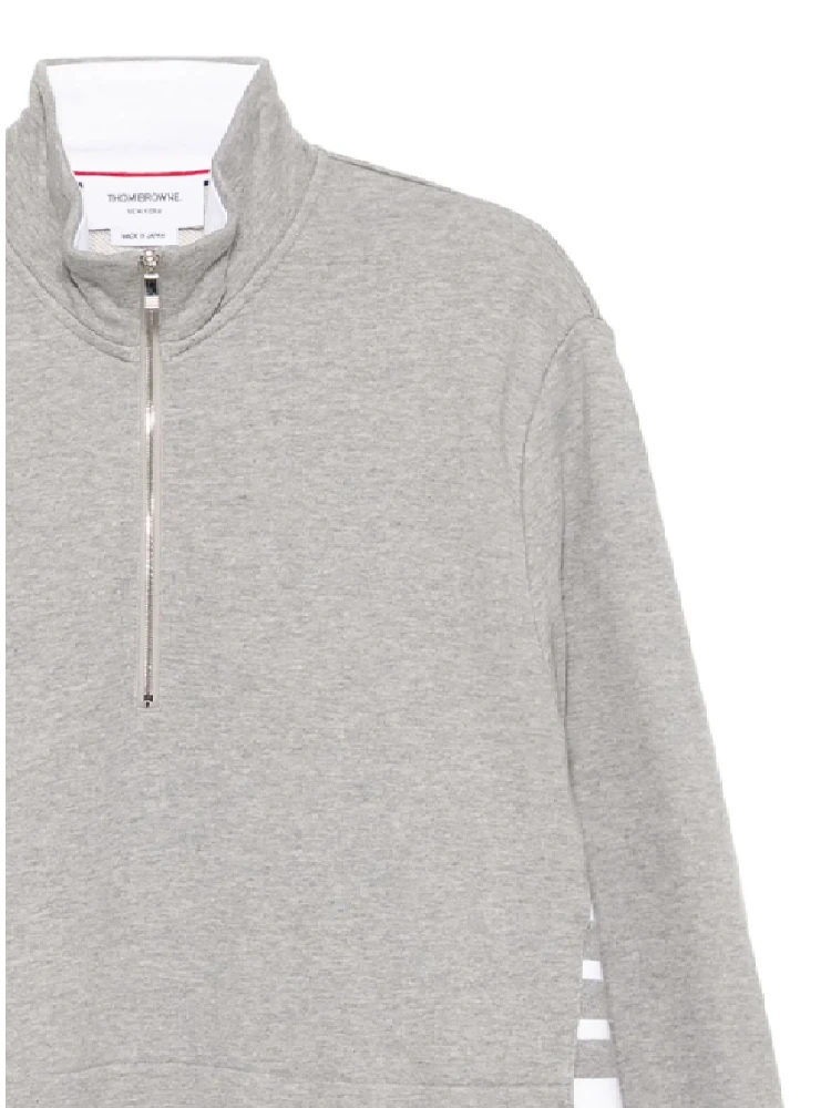 Thom Browne Sweaters alternative