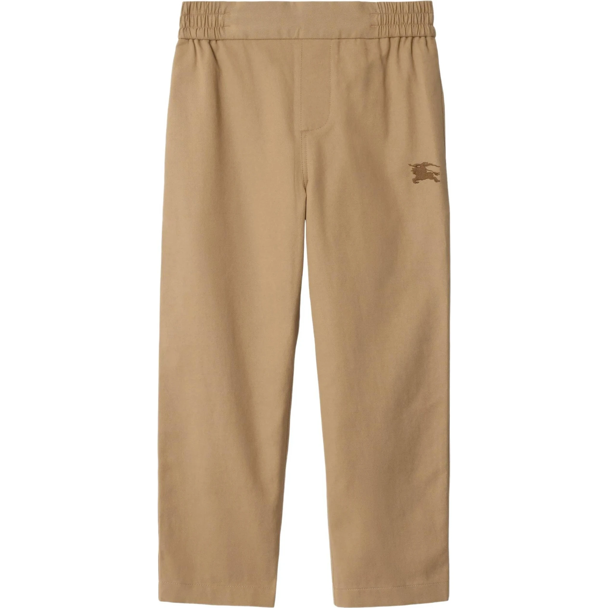 Burberry Kids Trousers