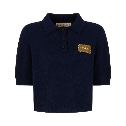 Marni T-shirts and Polos