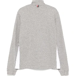 Thom Browne Sweaters