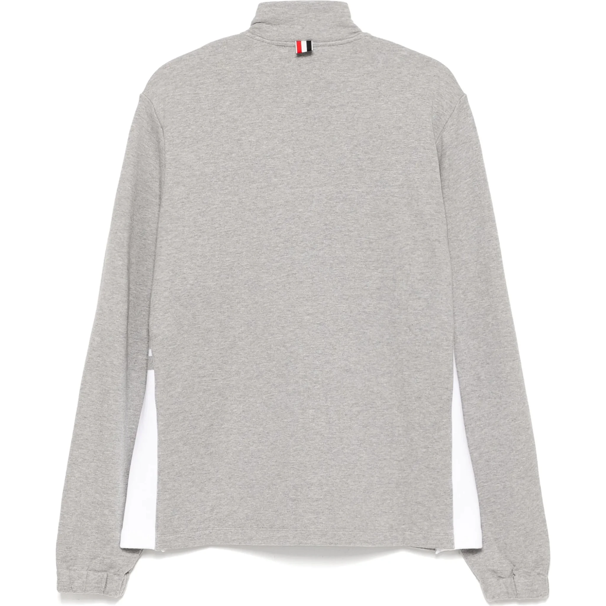 Thom Browne Sweaters