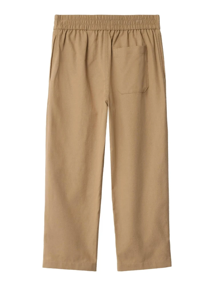 Burberry Kids Trousers alternative