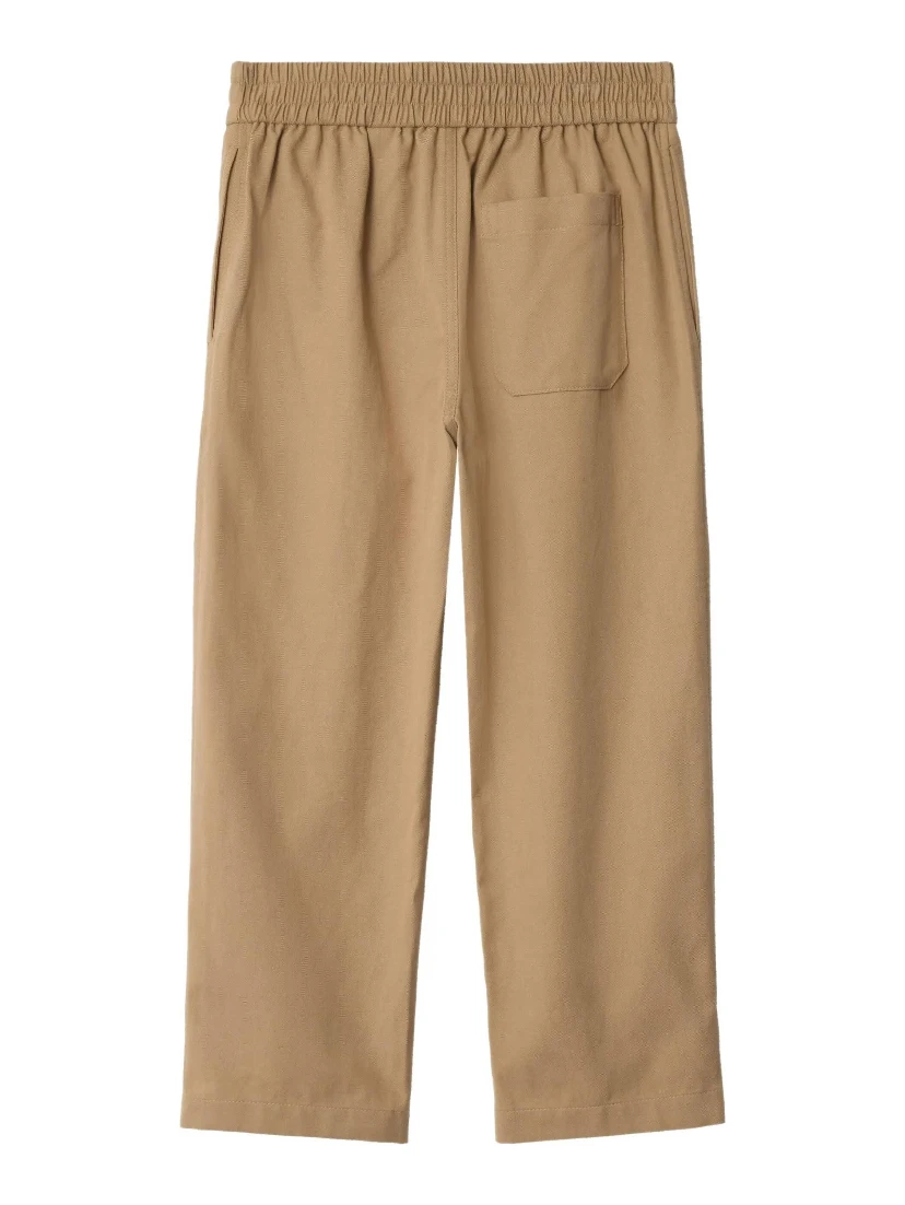 Burberry Kids Trousers
