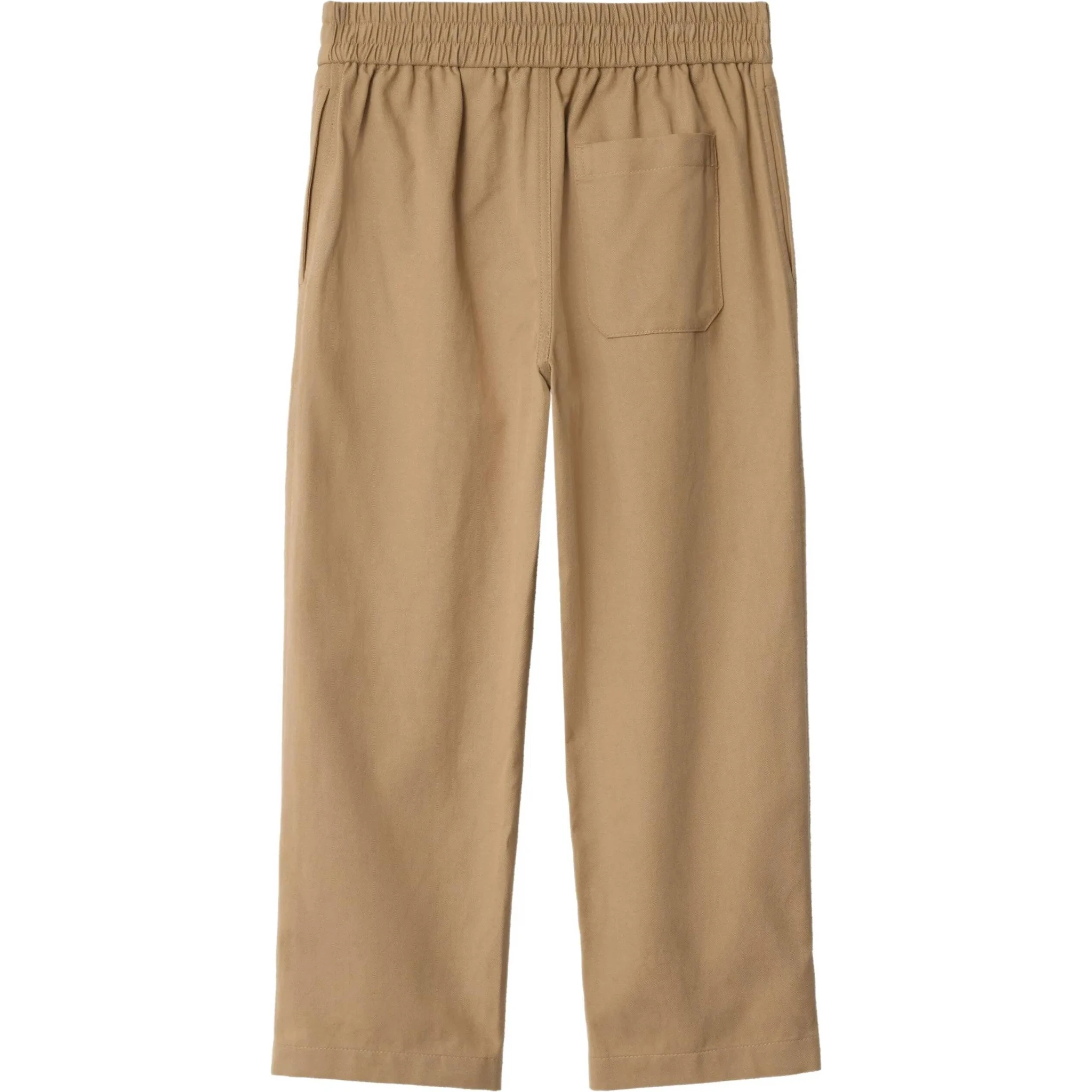 Burberry Kids Trousers