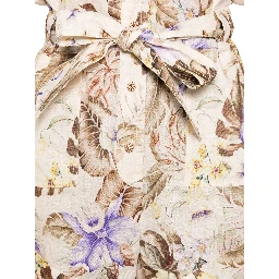 Zimmermann Dresses