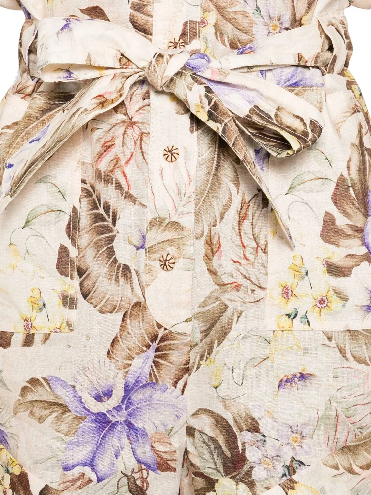 Zimmermann Dresses alternative