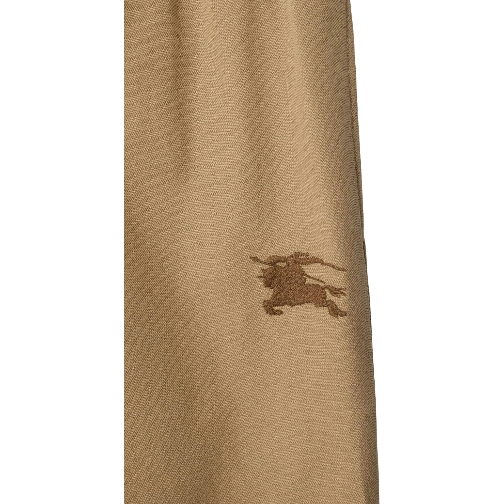 Burberry Kids Trousers