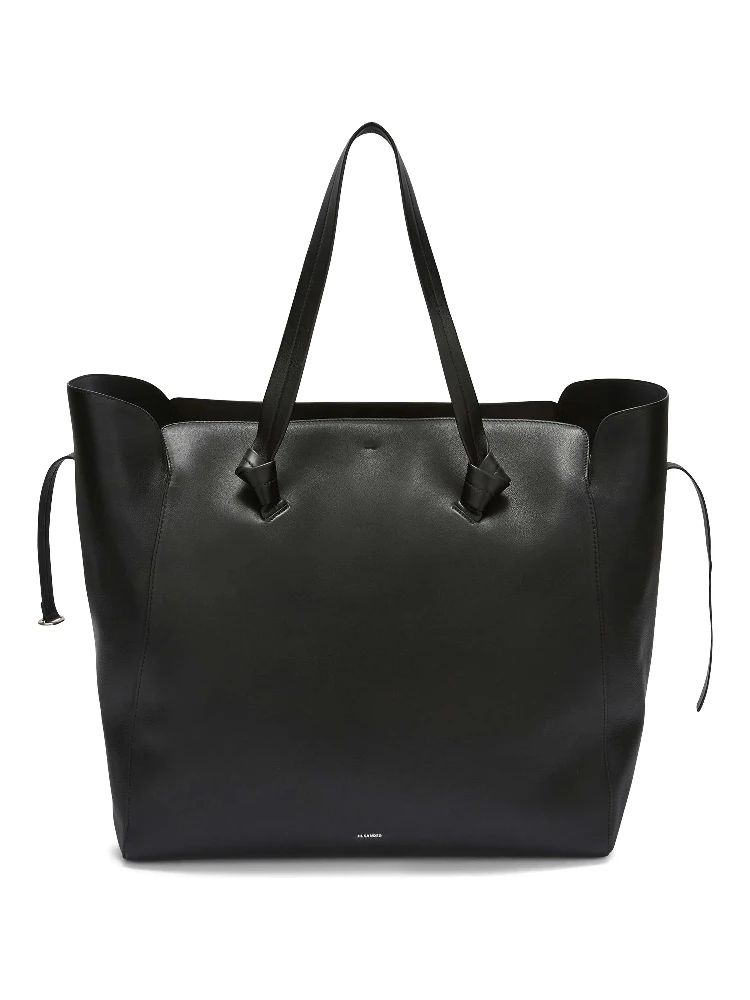 Jil Sander Bags