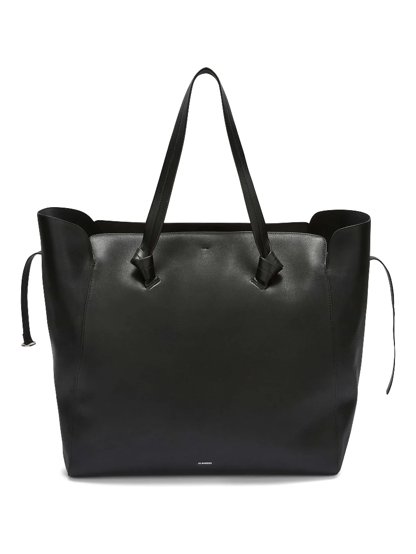 Jil Sander Bags