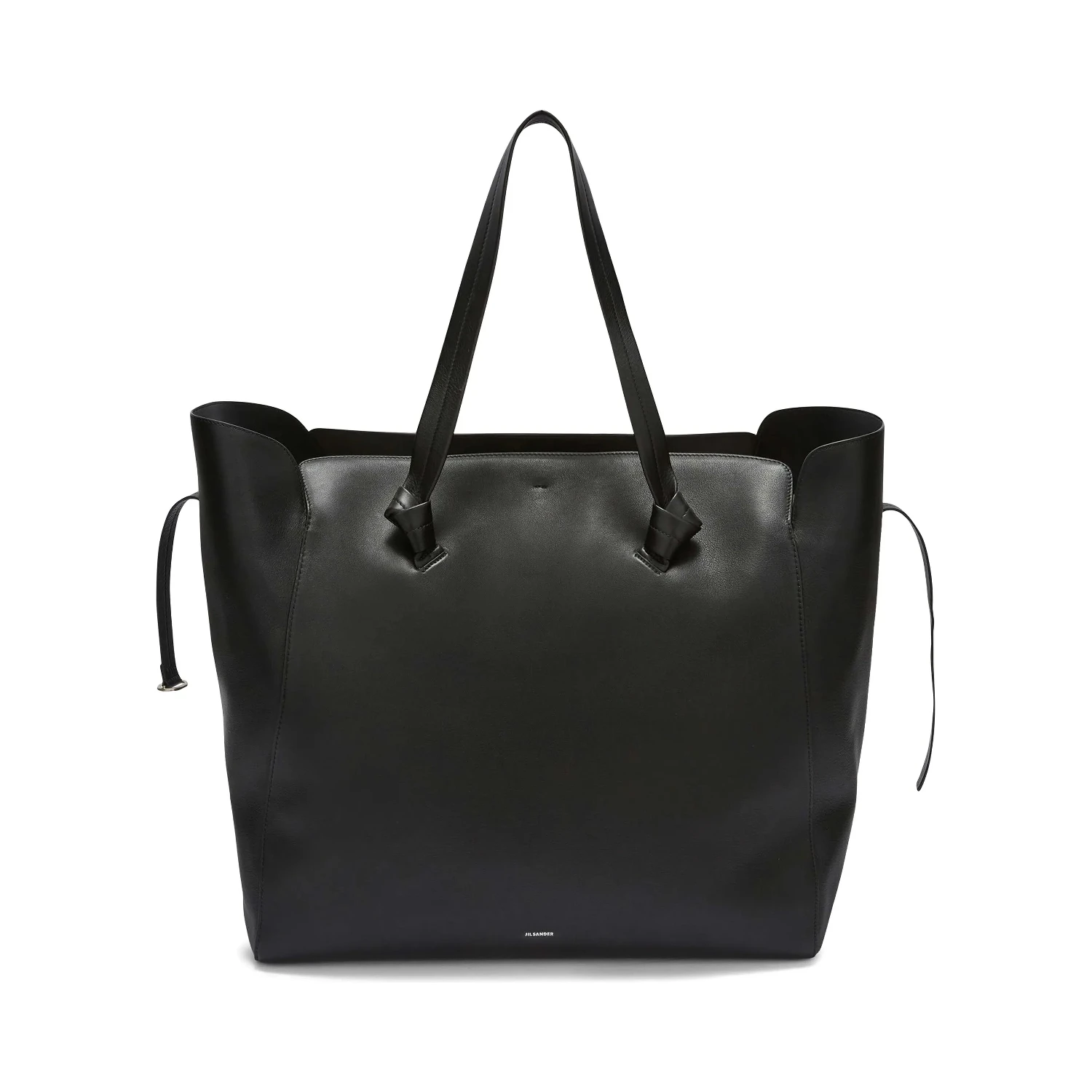 Jil Sander Bags