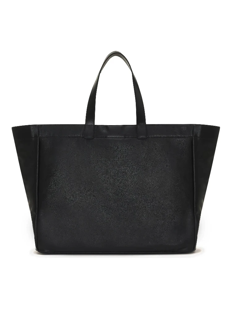 ANINE BING Bags alternative