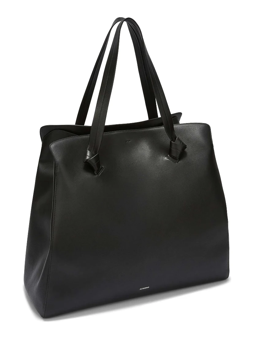 Jil Sander Bags
