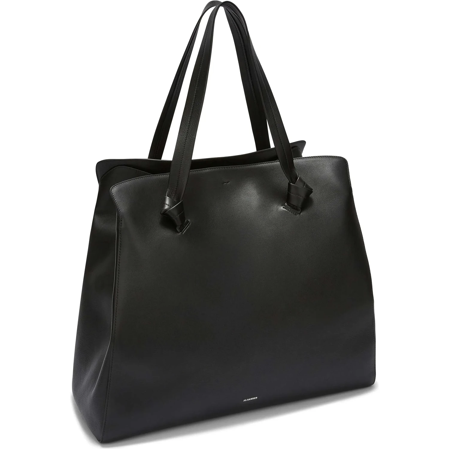 Jil Sander Bags
