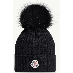 MONCLER KIDS Hats