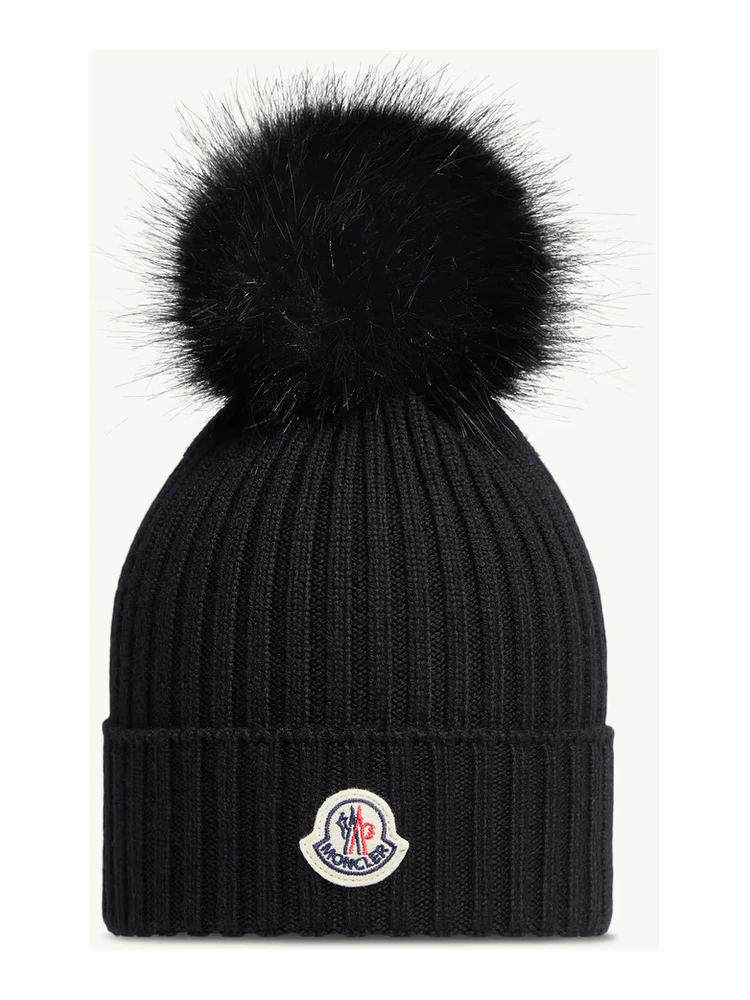 MONCLER KIDS Hats
