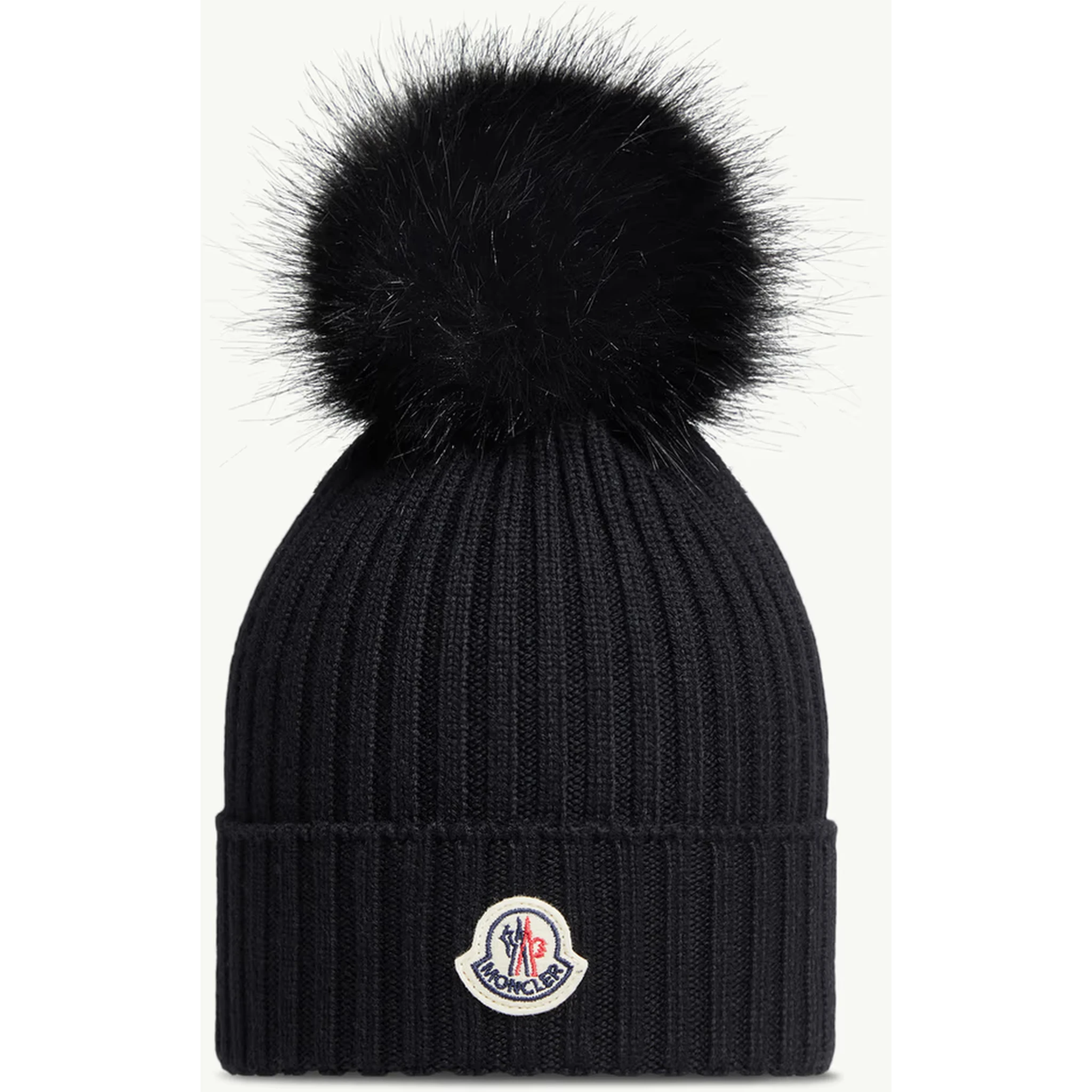MONCLER KIDS Hats