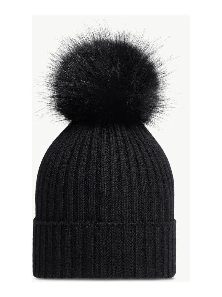 MONCLER KIDS Hats alternative