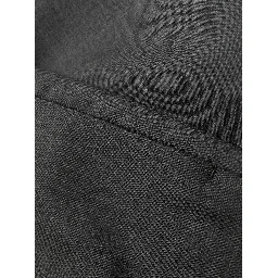 Thom Browne Trousers Grey