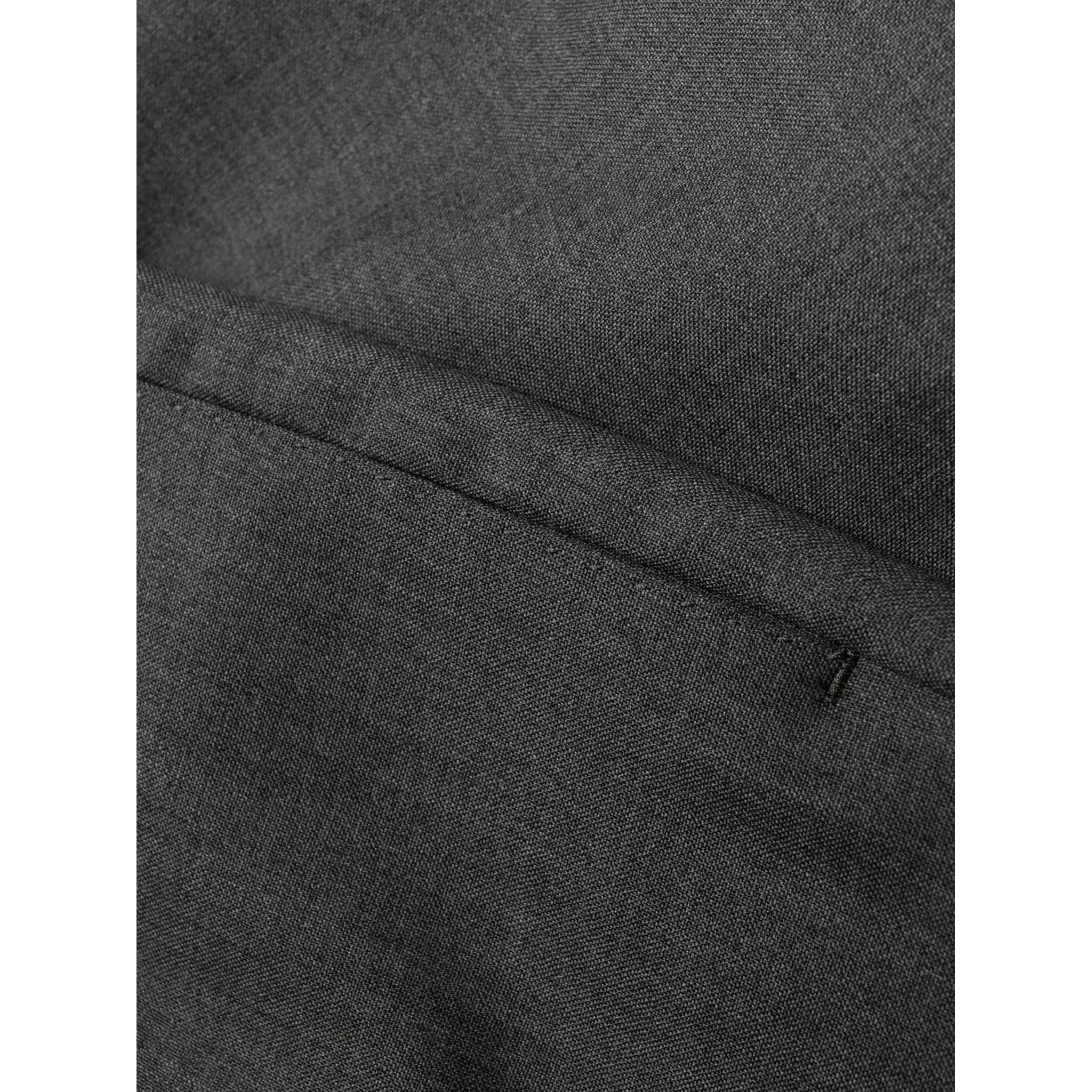 Thom Browne Trousers Grey