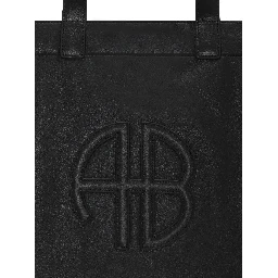 ANINE BING Bags