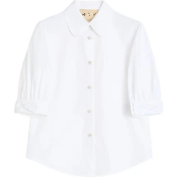 Valentino PAP Shirts