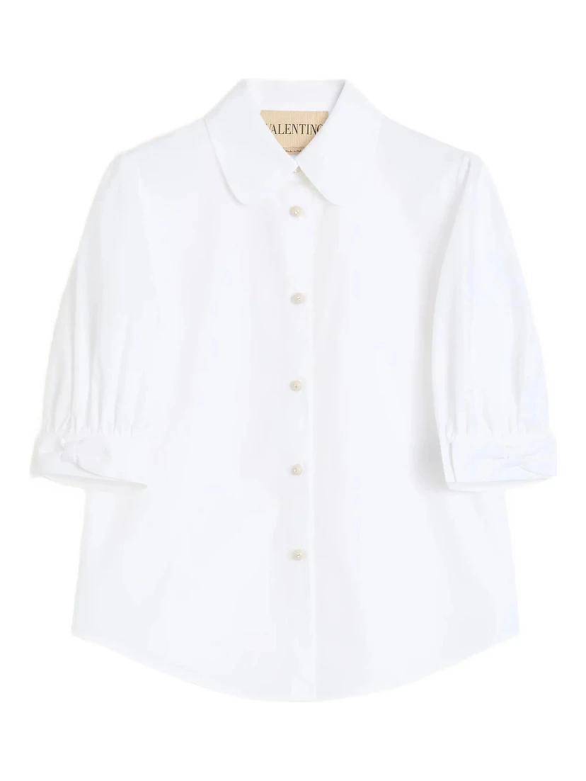 Valentino PAP Shirts