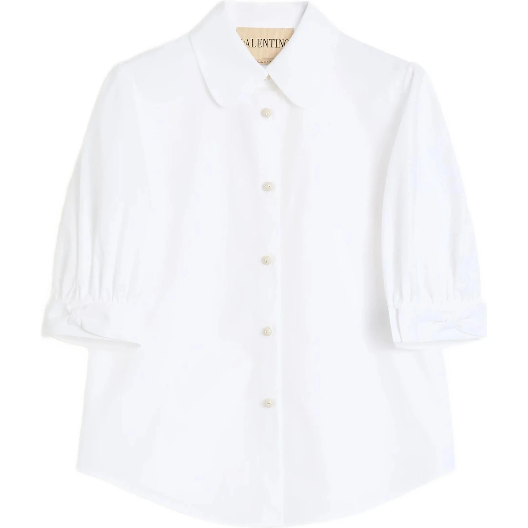 Valentino PAP Shirts