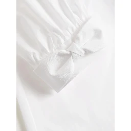 Valentino PAP Shirts