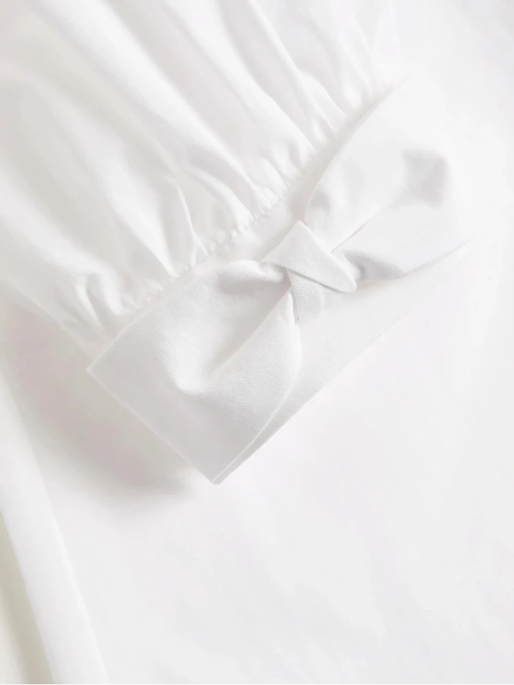 Valentino PAP Shirts alternative