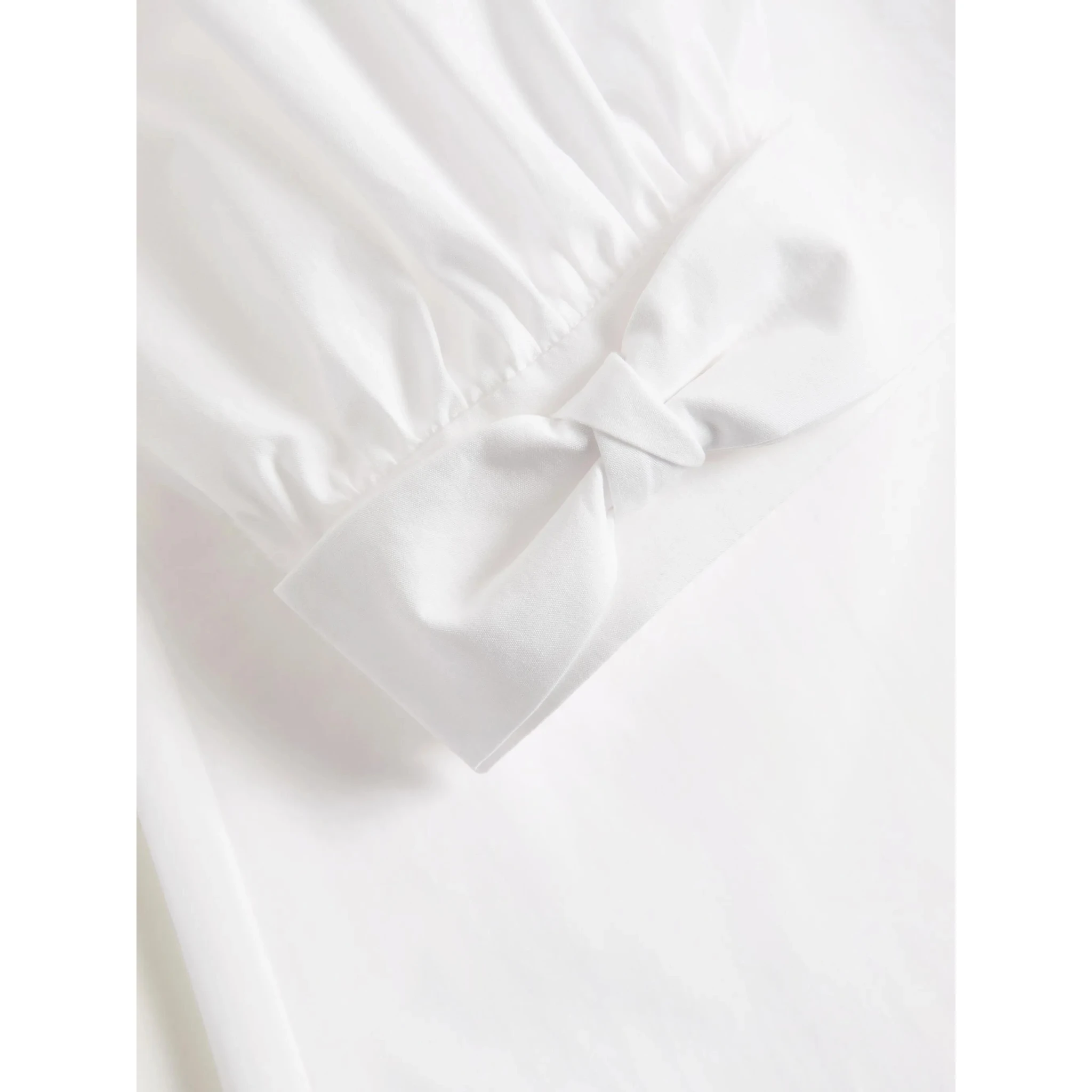 Valentino PAP Shirts