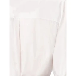 Valentino PAP Shirts