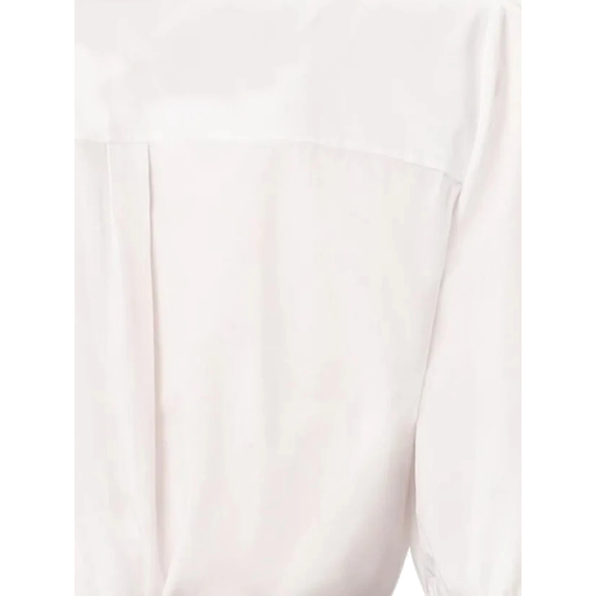 Valentino PAP Shirts