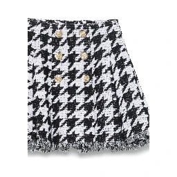 تنانير بالمان بيضاء