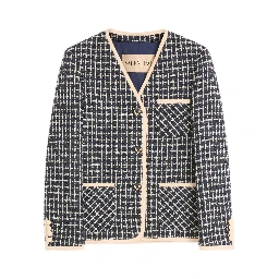 Valentino PAP Jackets