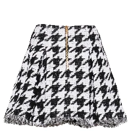 تنانير بالمان بيضاء