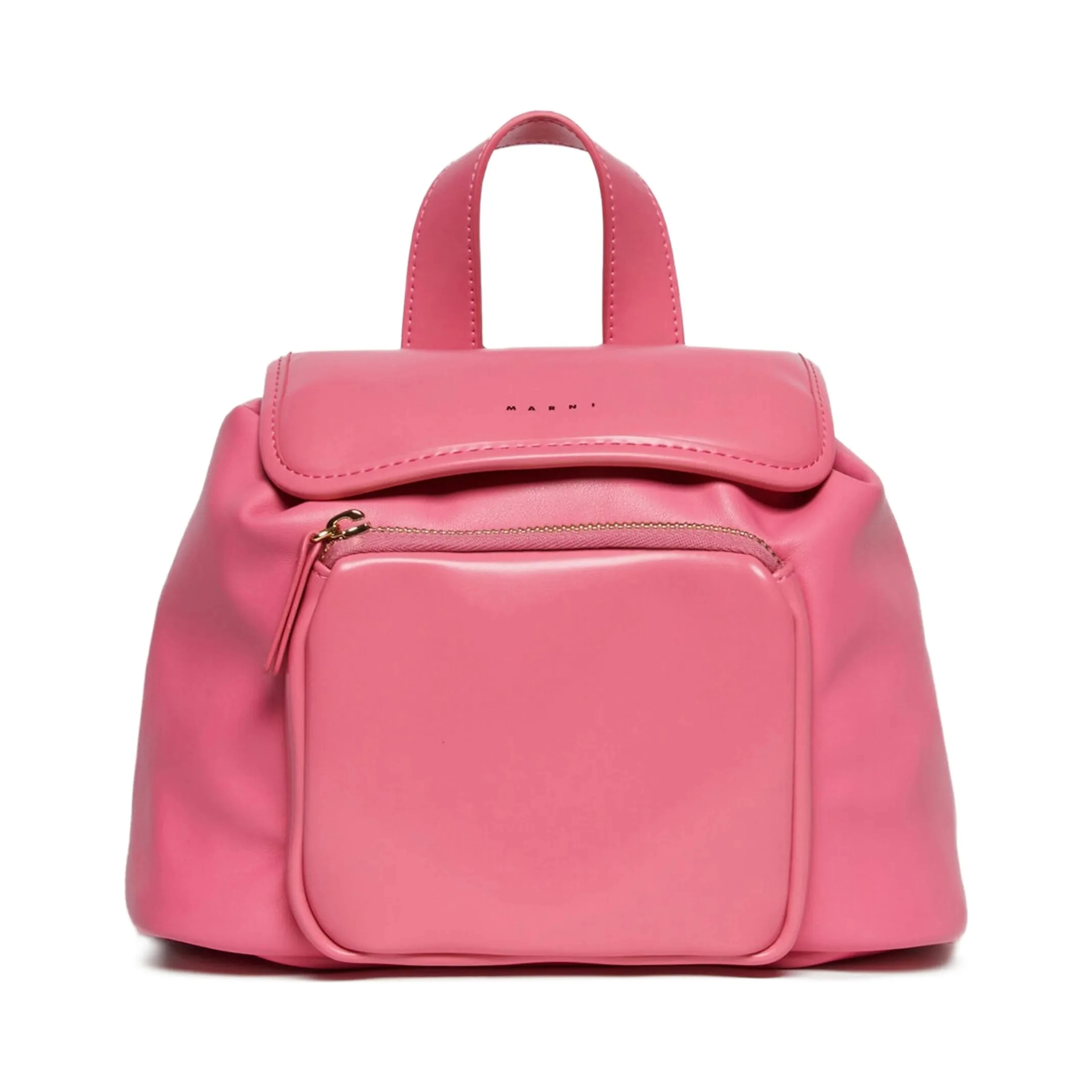 Marni Bags