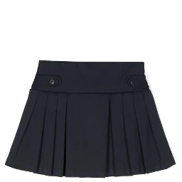 Polo Ralph Lauren Skirts