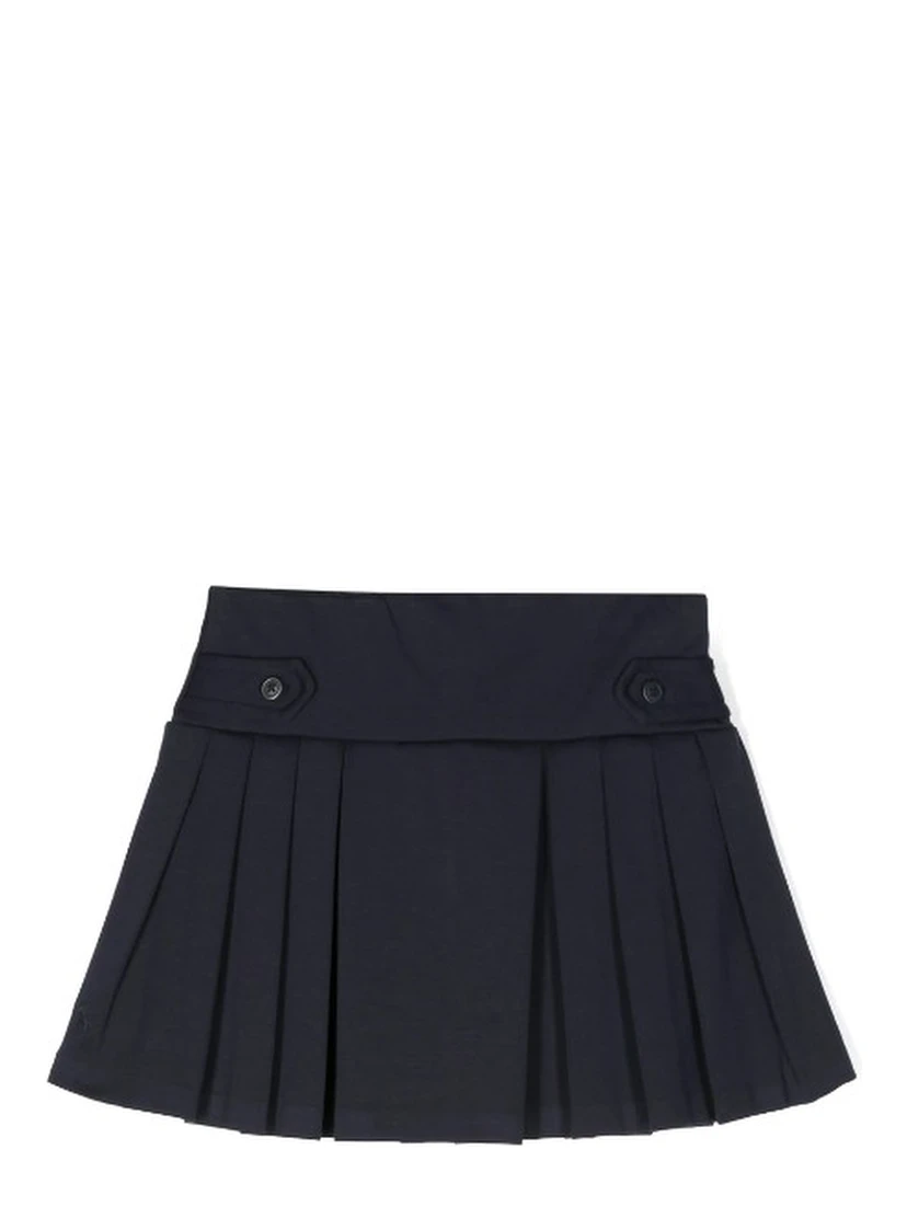 Polo Ralph Lauren Skirts