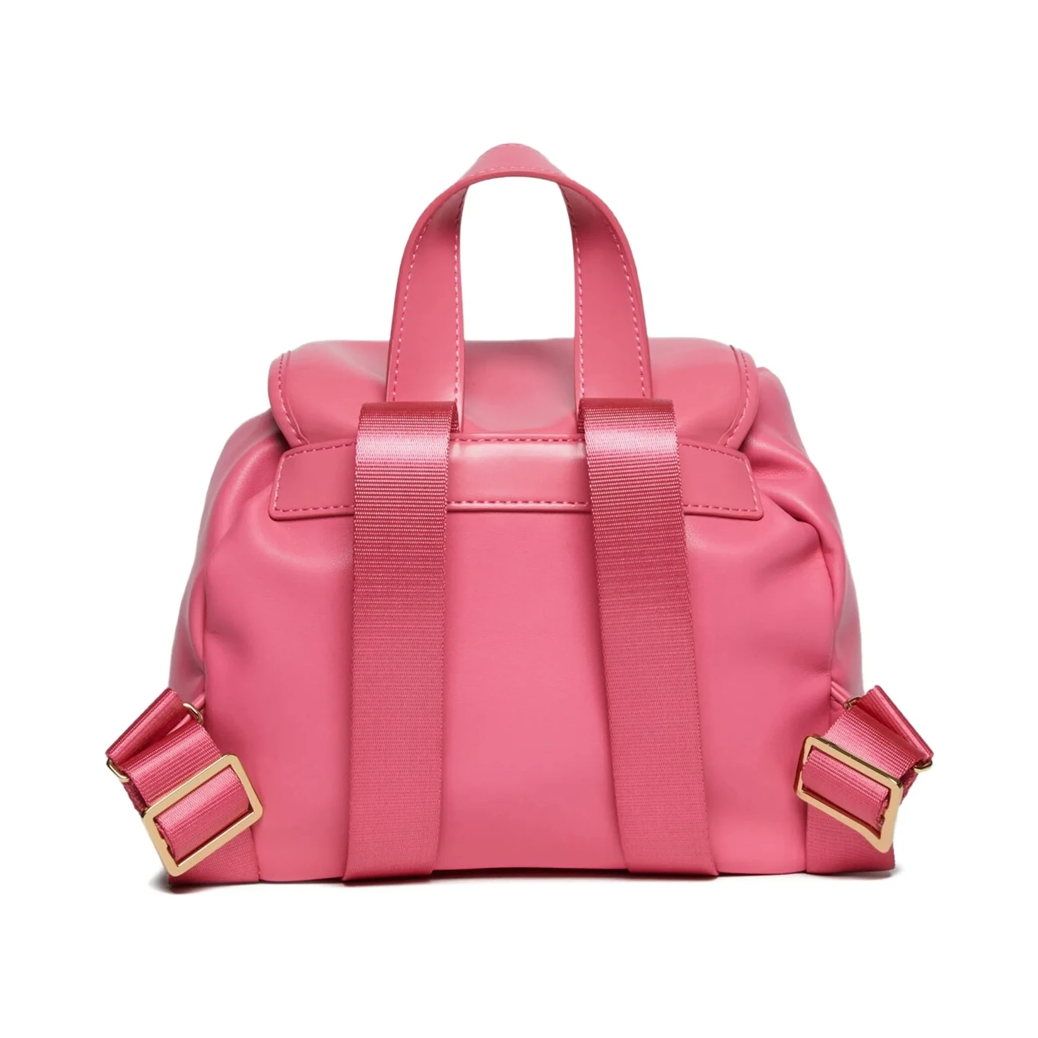 Marni Bags
