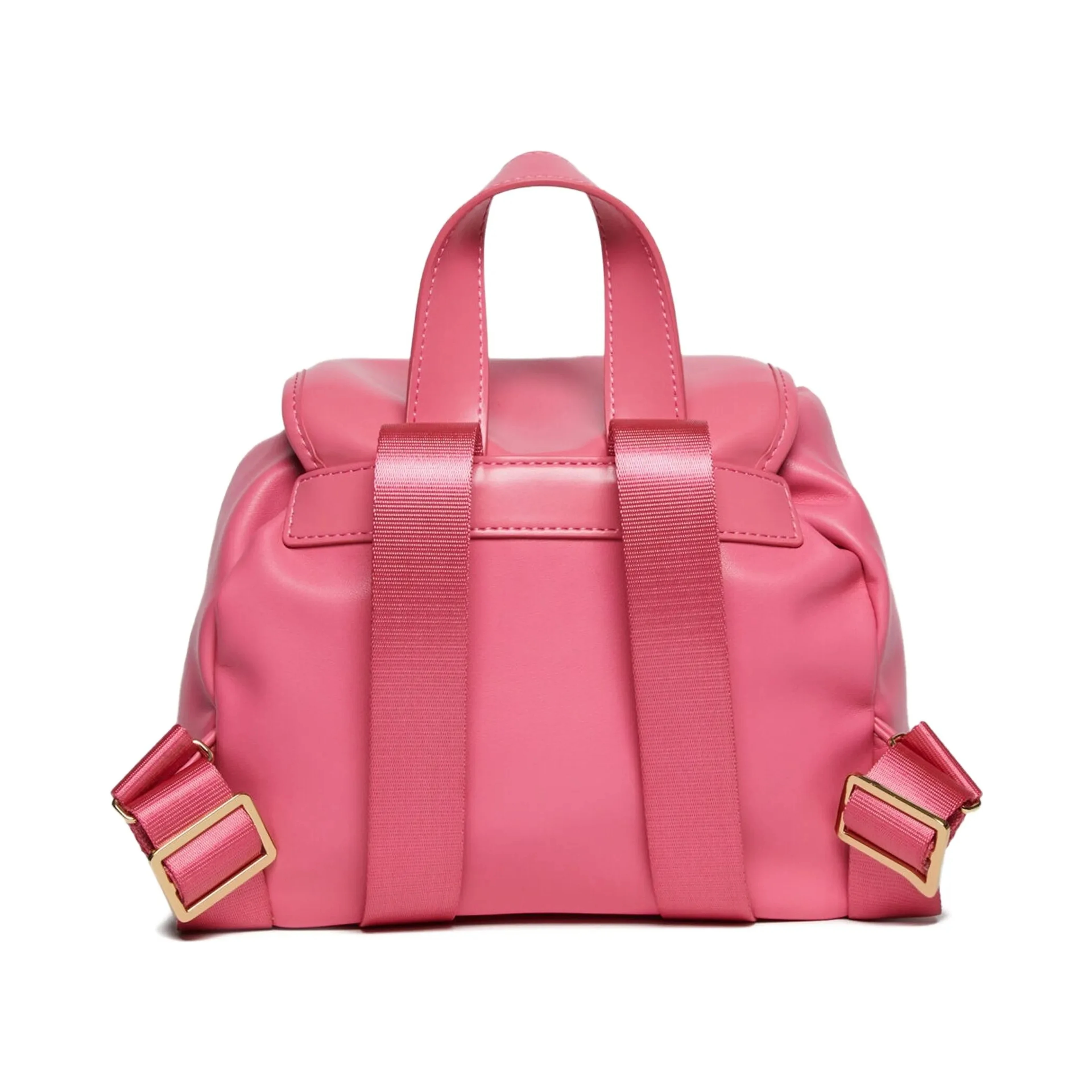 Marni Bags