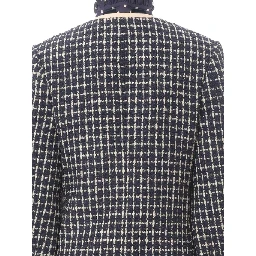 Valentino PAP Jackets