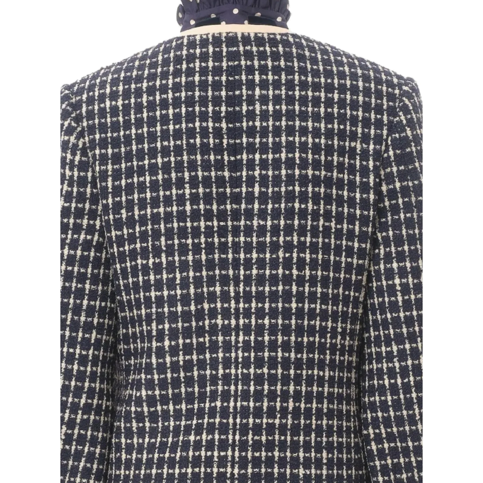 Valentino PAP Jackets